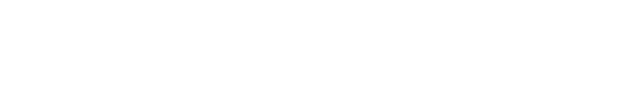 techcrunch-logo